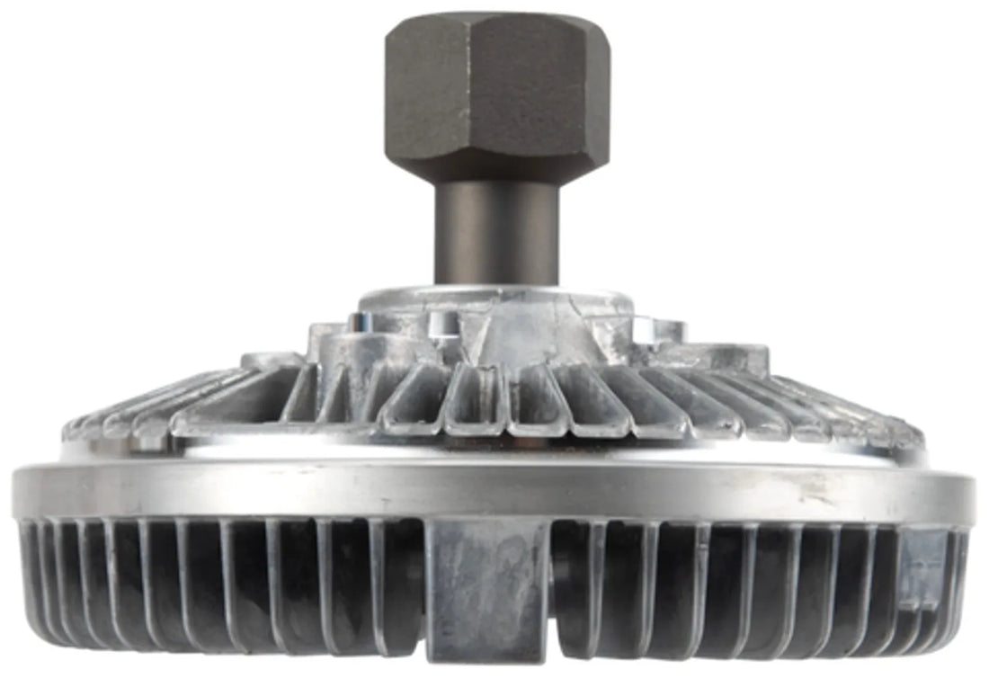 Four Seasons 46019 2003-2008 Dodge Ram 3500 Engine Cooling Fan Clutch