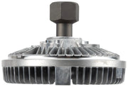 Four Seasons 46019 2003-2008 Dodge Ram 3500 Engine Cooling Fan Clutch
