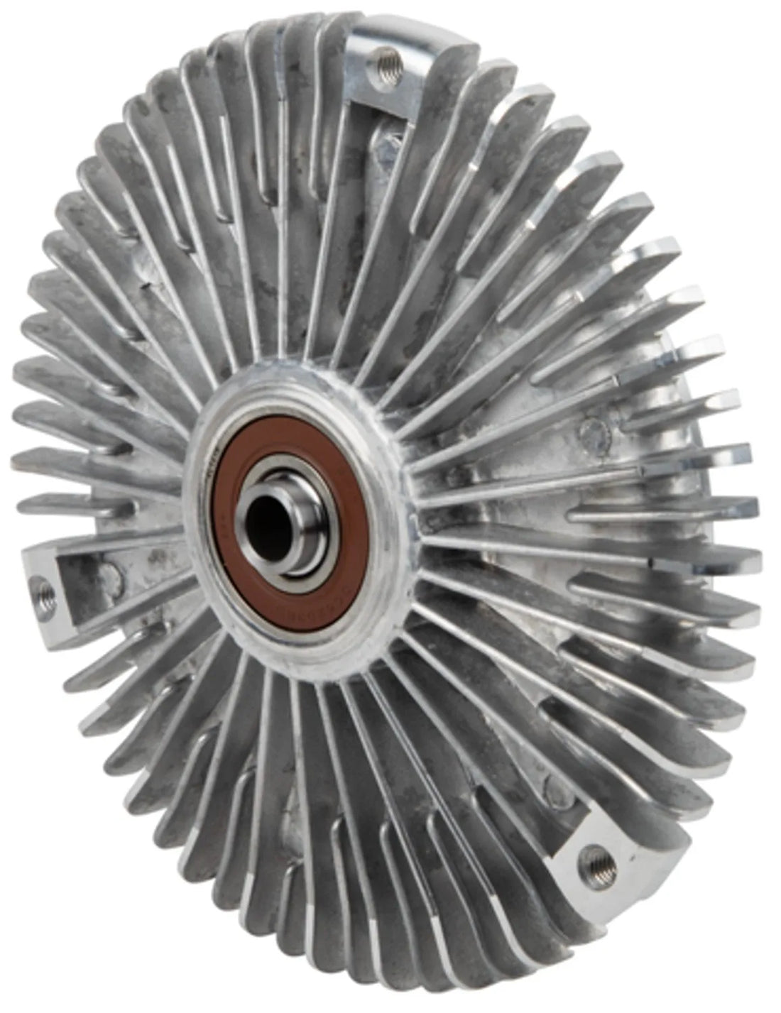 Four Seasons 46025 2003-2006 Dodge Sprinter 3500 Engine Cooling Fan Clutch