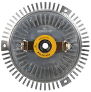 Four Seasons 46025 2003-2006 Dodge Sprinter 3500 Engine Cooling Fan Clutch