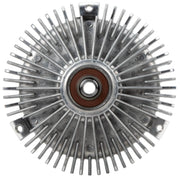 Four Seasons 46025 2003-2006 Dodge Sprinter 3500 Engine Cooling Fan Clutch