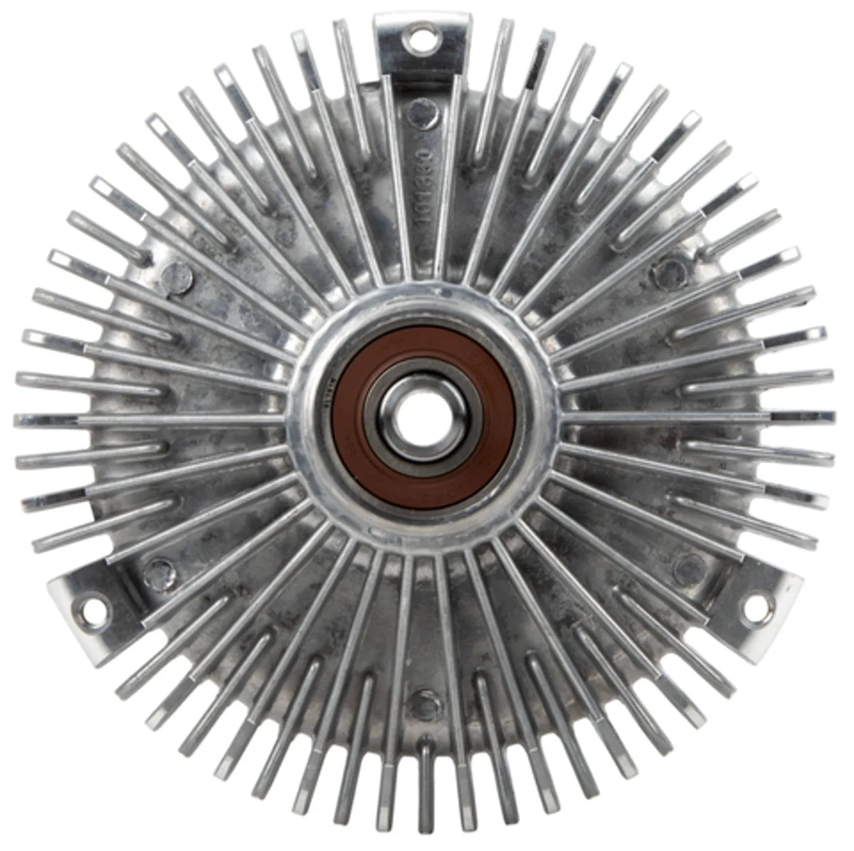 Four Seasons 46025 2003-2006 Dodge Sprinter 3500 Engine Cooling Fan Clutch