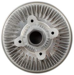 Four Seasons 46032 Reverse Rotation Severe Duty Thermal Fan Clutch