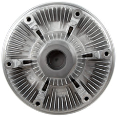 Four Seasons 46035 Standard Rotation Severe Duty Thermal Fan Clutch