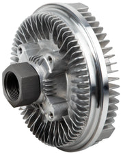 Four Seasons 46037 2007-2010 Chevrolet Silverado 3500 HD Engine Cooling Fan Clutch