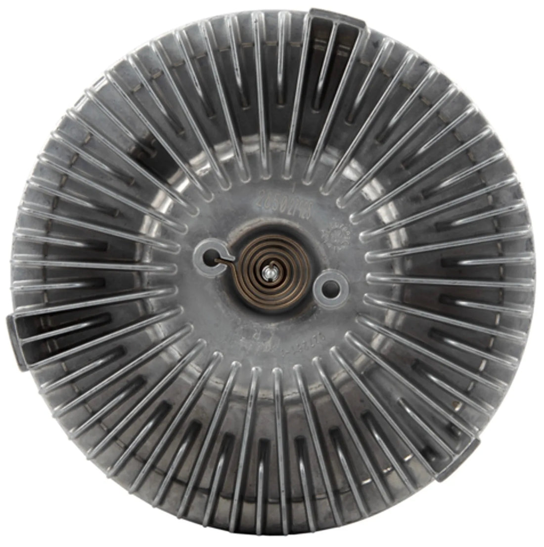 Four Seasons 46037 2007-2010 Chevrolet Silverado 3500 HD Engine Cooling Fan Clutch