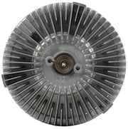 Four Seasons 46037 2007-2010 Chevrolet Silverado 3500 HD Engine Cooling Fan Clutch