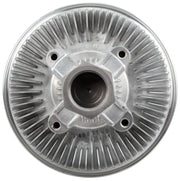 Four Seasons 46037 2007-2010 Chevrolet Silverado 3500 HD Engine Cooling Fan Clutch