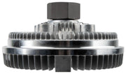 Four Seasons 46037 2007-2010 Chevrolet Silverado 3500 HD Engine Cooling Fan Clutch