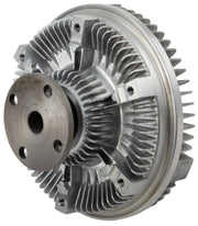 Four Seasons 46039 1985-1991 GMC B6000 Engine Cooling Fan Clutch