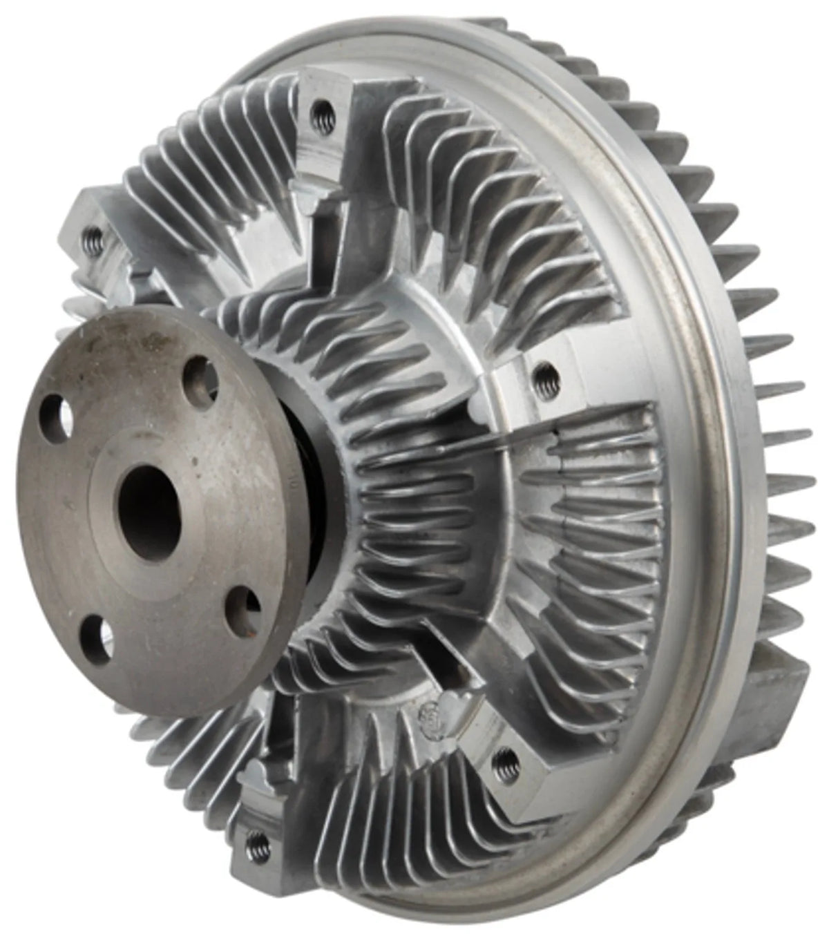 Four Seasons 46039 1985-1991 GMC B6000 Engine Cooling Fan Clutch