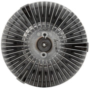 Four Seasons 46039 1985-1991 GMC B6000 Engine Cooling Fan Clutch