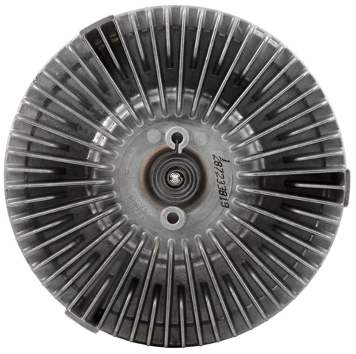 Four Seasons 46039 1985-1991 GMC B6000 Engine Cooling Fan Clutch