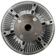Four Seasons 46039 1985-1991 GMC B6000 Engine Cooling Fan Clutch