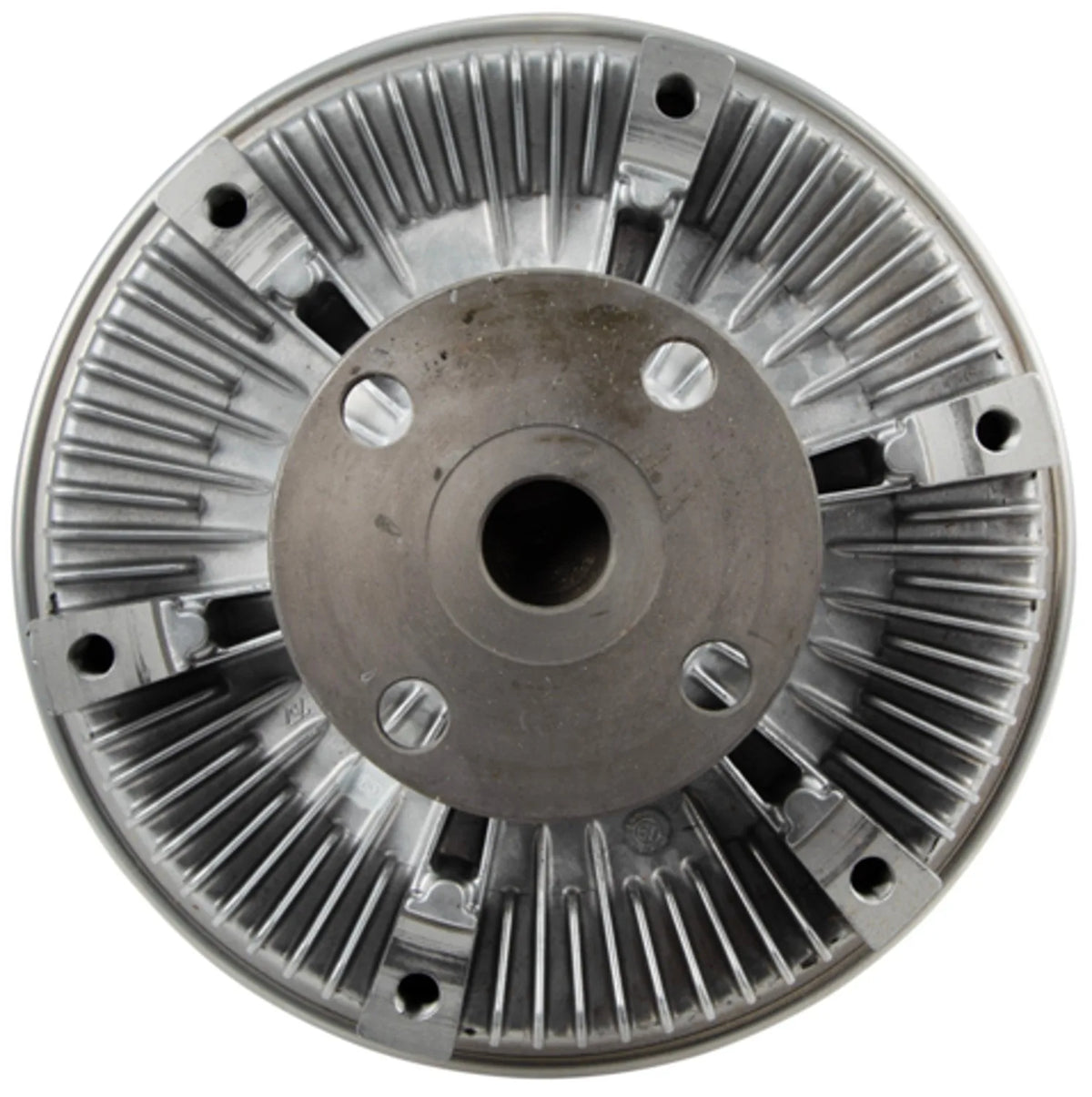 Four Seasons 46039 1985-1991 GMC B6000 Engine Cooling Fan Clutch