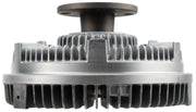 Four Seasons 46039 1985-1991 GMC B6000 Engine Cooling Fan Clutch