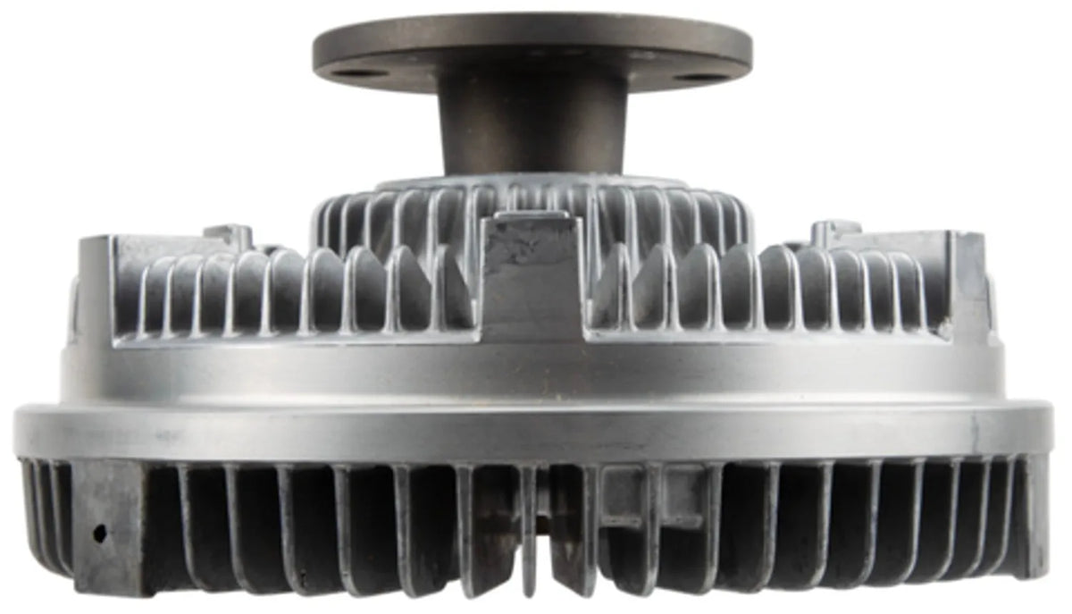 Four Seasons 46039 1985-1991 GMC B6000 Engine Cooling Fan Clutch