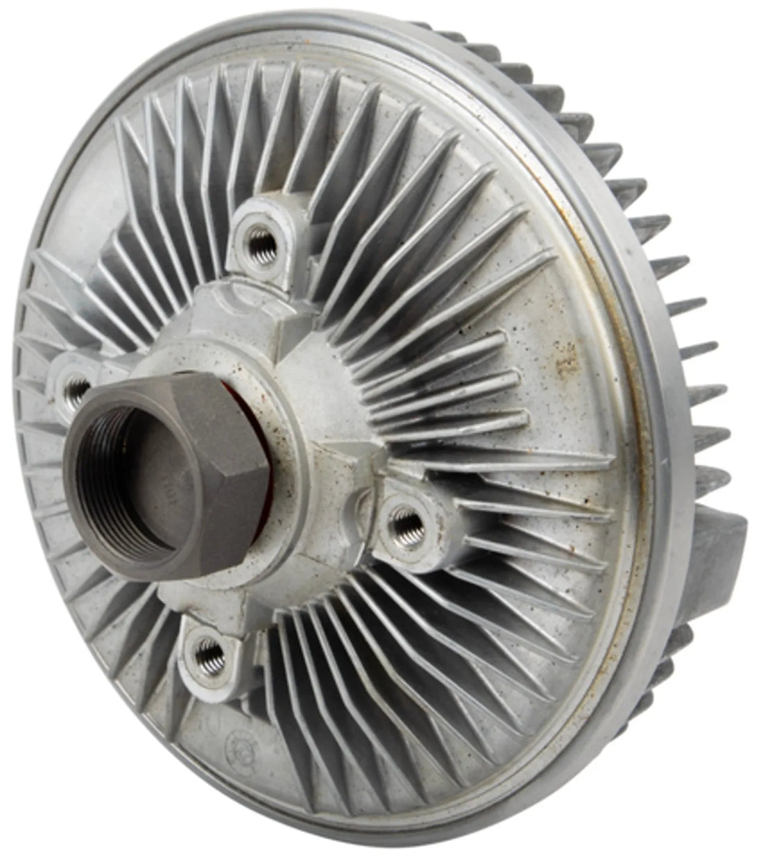Four Seasons 46054 1999-2004 Land Rover Discovery Engine Cooling Fan Clutch