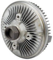 Four Seasons 46054 1999-2004 Land Rover Discovery Engine Cooling Fan Clutch