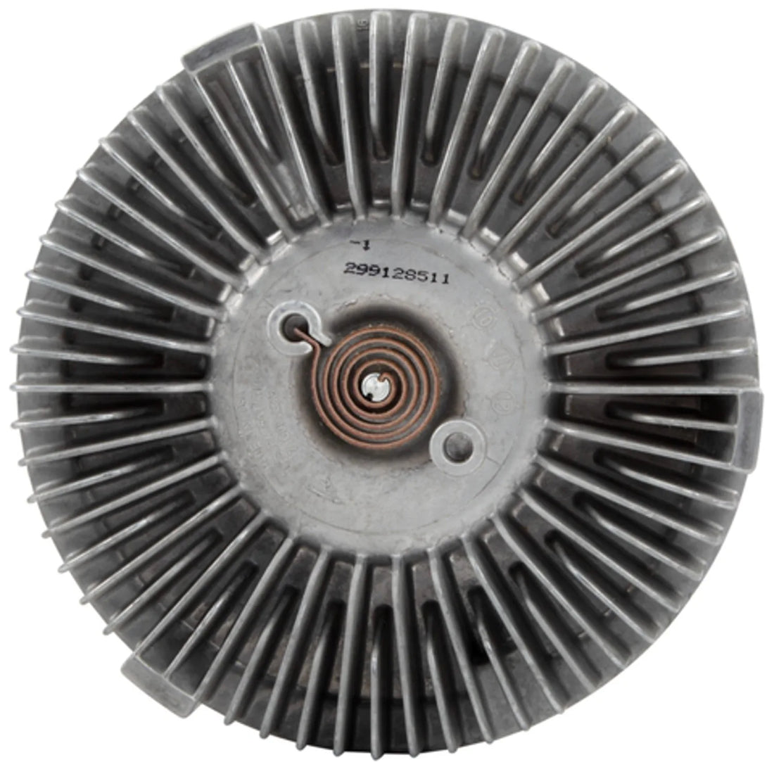Four Seasons 46054 1999-2004 Land Rover Discovery Engine Cooling Fan Clutch