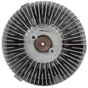 Four Seasons 46054 1999-2004 Land Rover Discovery Engine Cooling Fan Clutch