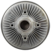 Four Seasons 46054 1999-2004 Land Rover Discovery Engine Cooling Fan Clutch