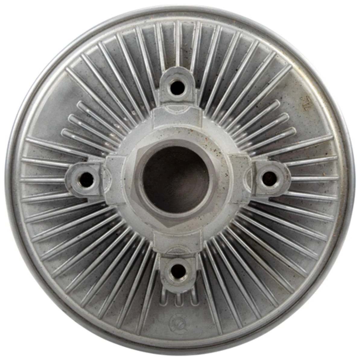 Four Seasons 46054 1999-2004 Land Rover Discovery Engine Cooling Fan Clutch