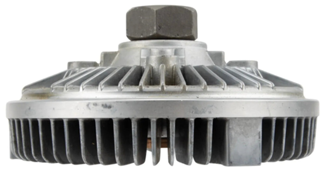 Four Seasons 46054 1999-2004 Land Rover Discovery Engine Cooling Fan Clutch