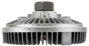 Four Seasons 46054 1999-2004 Land Rover Discovery Engine Cooling Fan Clutch