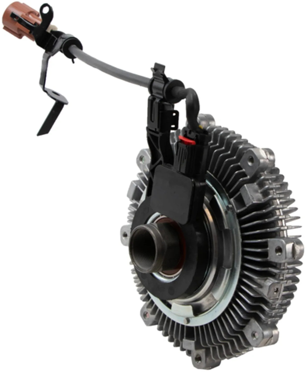 Four Seasons 46063 2009-2010 Ford F-150 Engine Cooling Fan Clutch