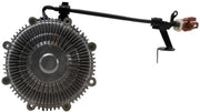 Four Seasons 46063 2009-2010 Ford F-150 Engine Cooling Fan Clutch
