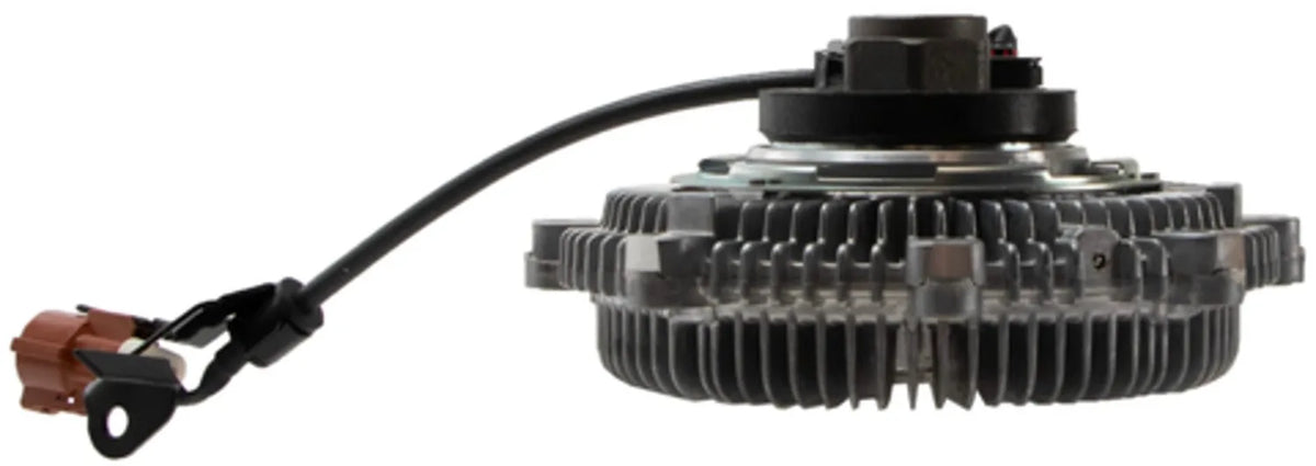 Four Seasons 46063 2009-2010 Ford F-150 Engine Cooling Fan Clutch