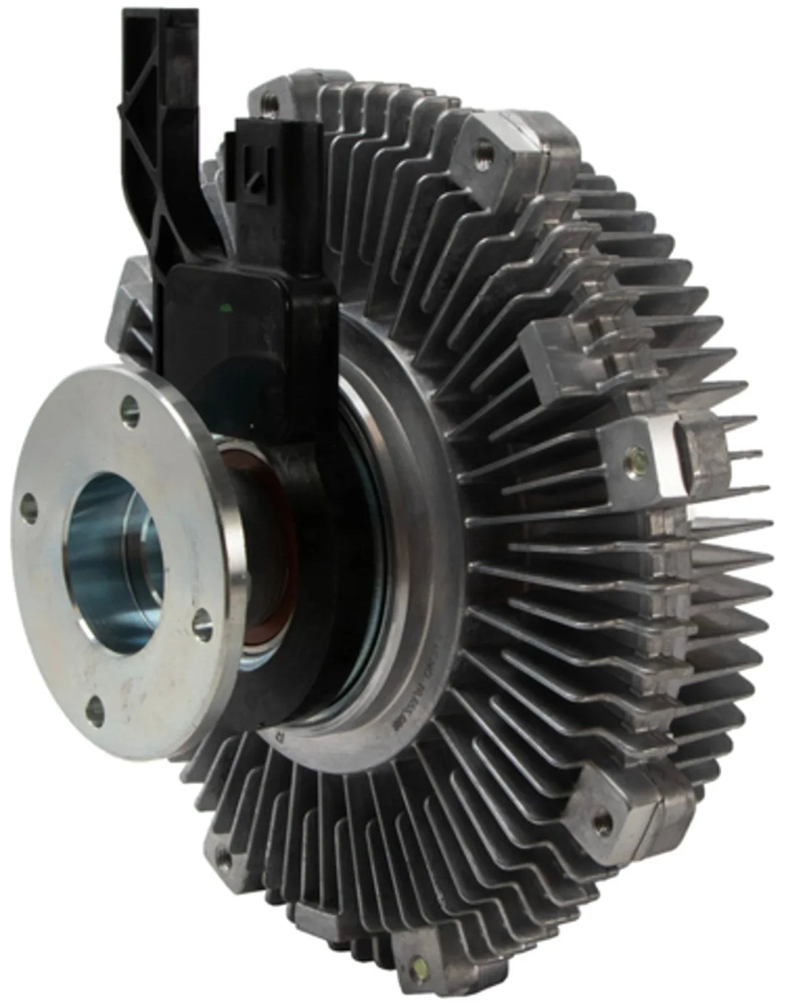 Four Seasons 46121 2017-2024 Nissan TITAN Engine Cooling Fan Clutch