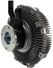 Four Seasons 46121 2017-2024 Nissan TITAN Engine Cooling Fan Clutch