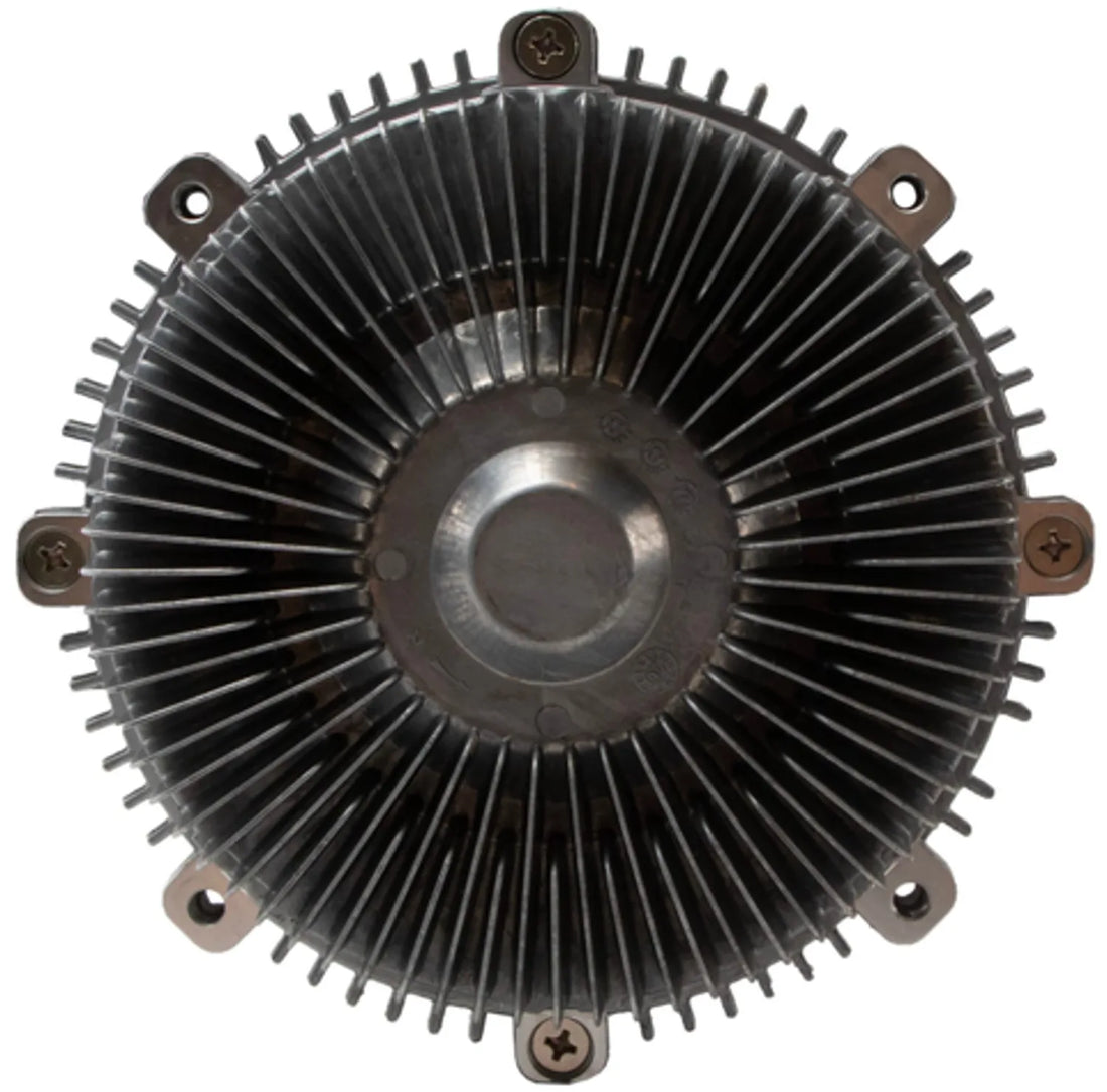 Four Seasons 46121 2017-2024 Nissan TITAN Engine Cooling Fan Clutch
