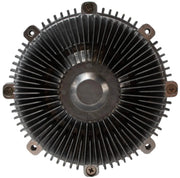 Four Seasons 46121 2017-2024 Nissan TITAN Engine Cooling Fan Clutch