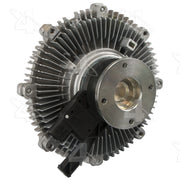 Four Seasons 46121 2017-2024 Nissan TITAN Engine Cooling Fan Clutch