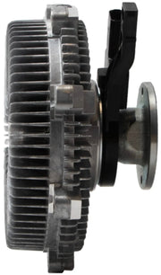Four Seasons 46121 2017-2024 Nissan TITAN Engine Cooling Fan Clutch