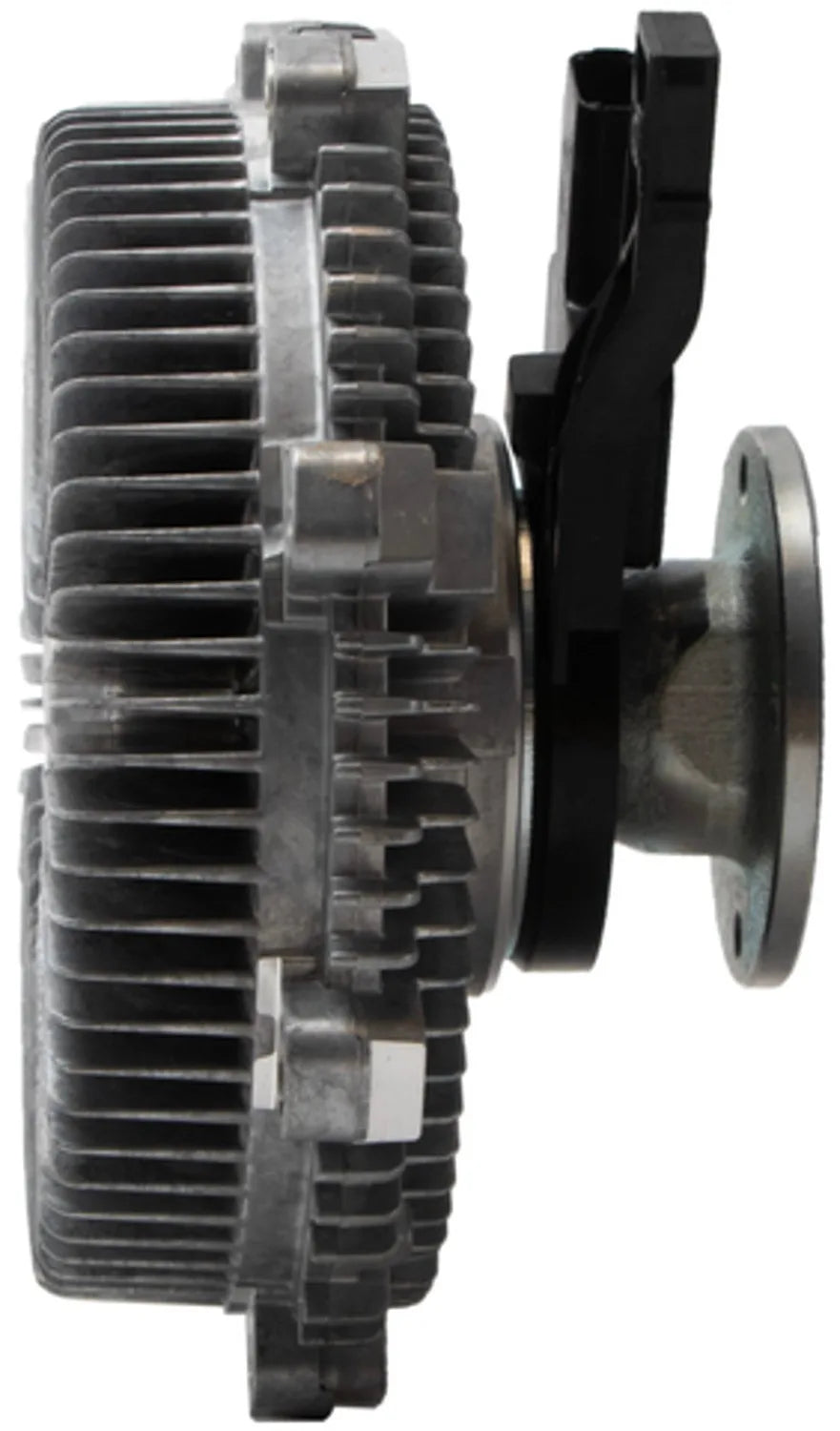 Four Seasons 46121 2017-2024 Nissan TITAN Engine Cooling Fan Clutch