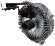 Four Seasons 46147 2016-2023 Ford F-750 Engine Cooling Fan Clutch