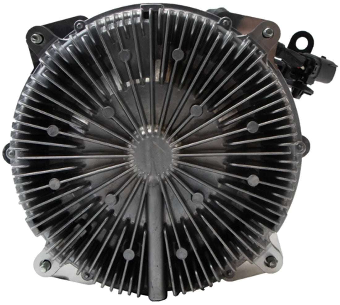 Four Seasons 46147 2016-2023 Ford F-750 Engine Cooling Fan Clutch