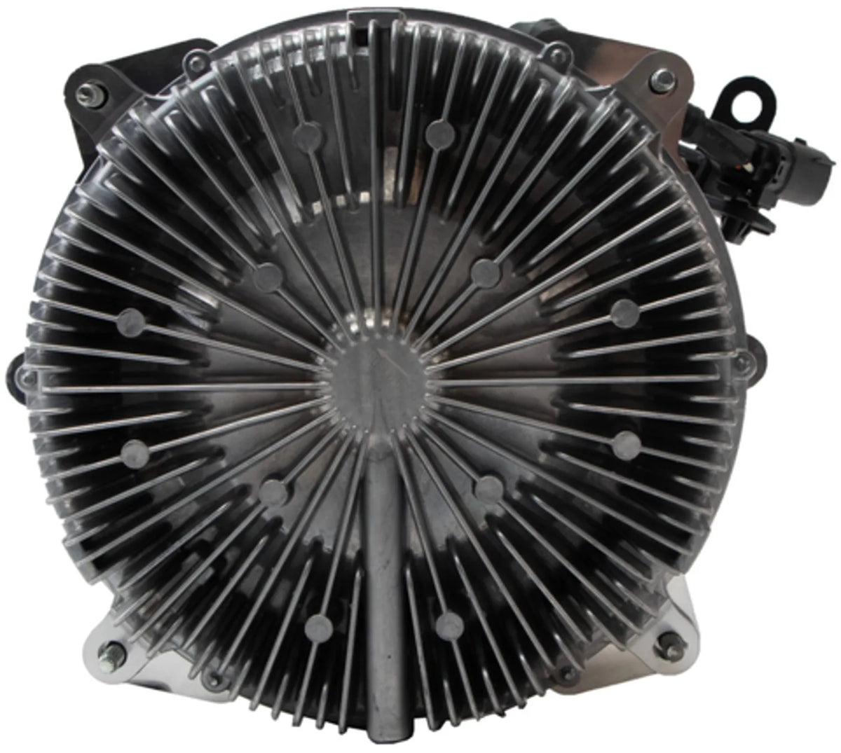 Four Seasons 46147 2016-2023 Ford F-750 Engine Cooling Fan Clutch