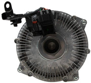 Four Seasons 46147 2016-2023 Ford F-750 Engine Cooling Fan Clutch