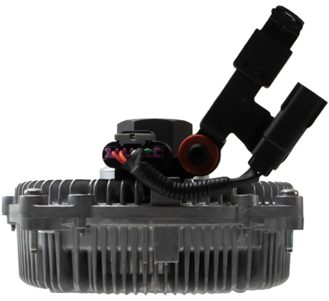 Four Seasons 46147 2016-2023 Ford F-750 Engine Cooling Fan Clutch