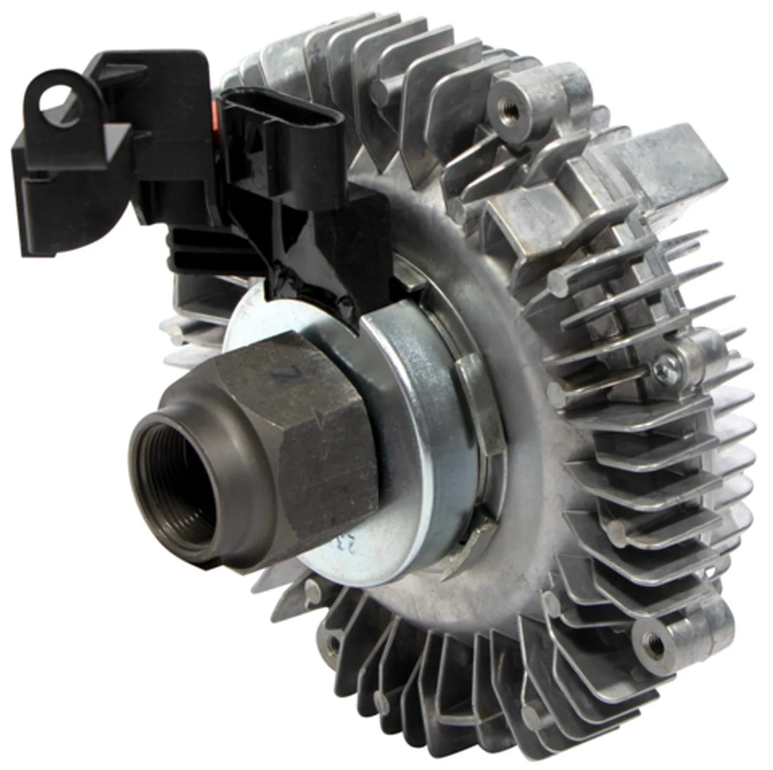 Four Seasons 46151 2018-2021 Ford F-150 Engine Cooling Fan Clutch