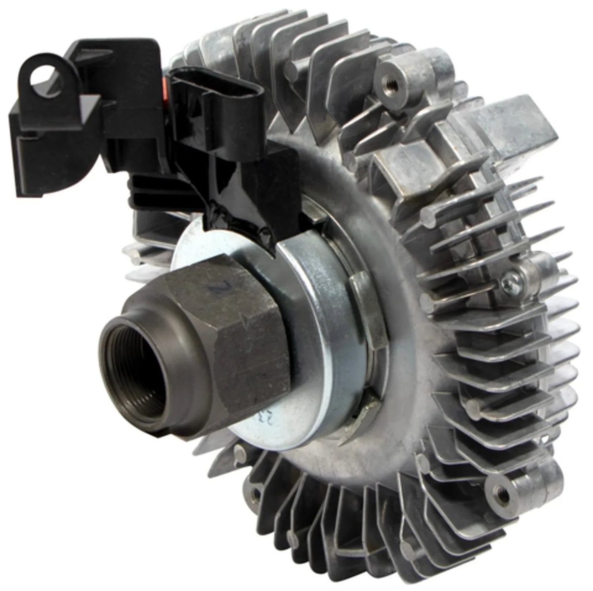 Four Seasons 46151 2018-2021 Ford F-150 Engine Cooling Fan Clutch