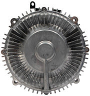 Four Seasons 46151 2018-2021 Ford F-150 Engine Cooling Fan Clutch