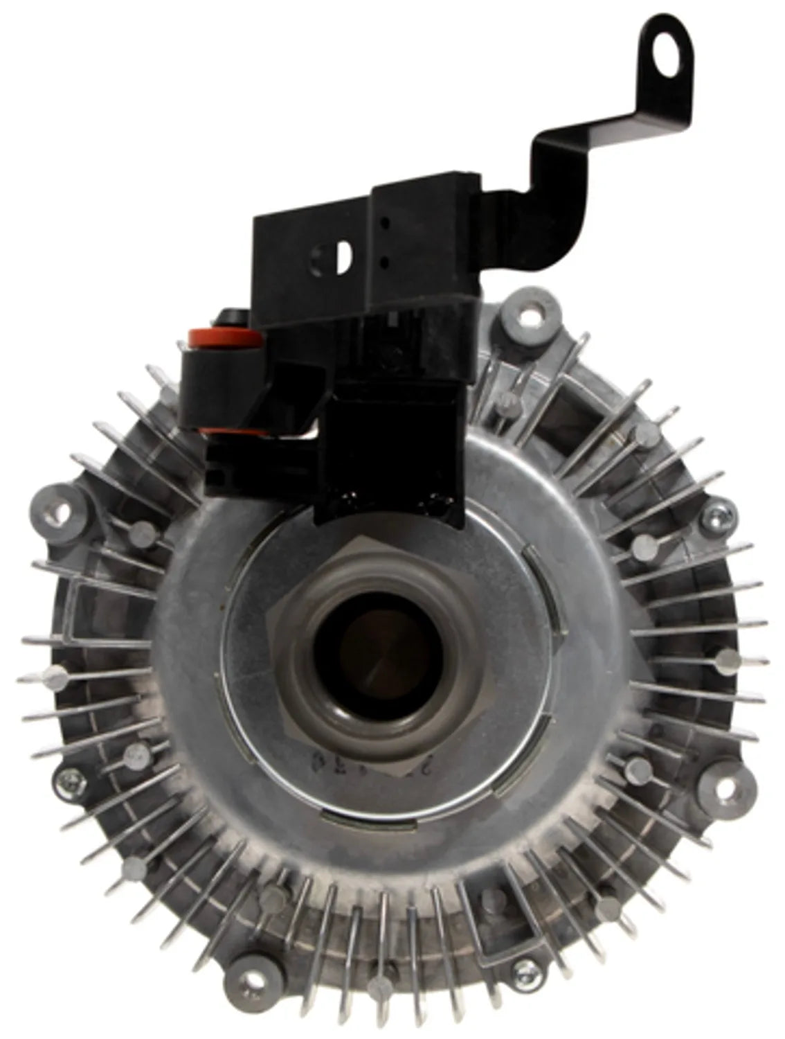Four Seasons 46151 2018-2021 Ford F-150 Engine Cooling Fan Clutch