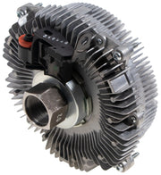 Four Seasons 46157 2023-2025 Ford F-450 Super Duty Engine Cooling Fan Clutch