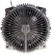 Four Seasons 46157 2023-2025 Ford F-450 Super Duty Engine Cooling Fan Clutch